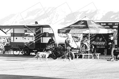 media/Jan-30-2026-2WTD (Fri) [[9b24c6d623]]/1-Around the Pits/